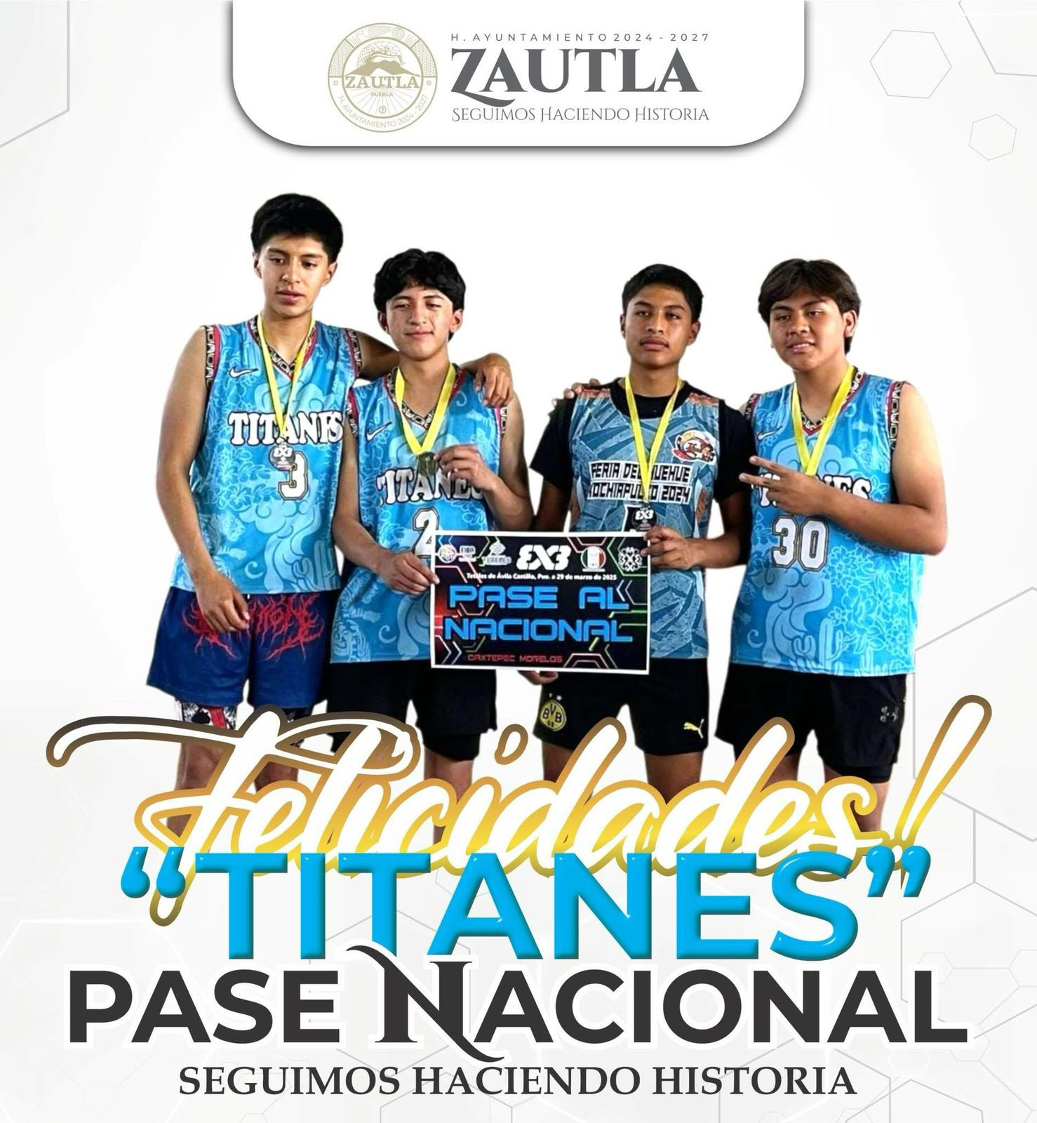 FIBA OPEN 3X3