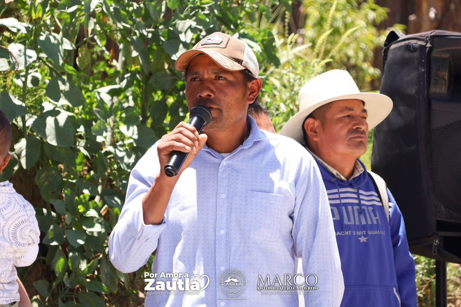 Ampliación de red eléctrica
